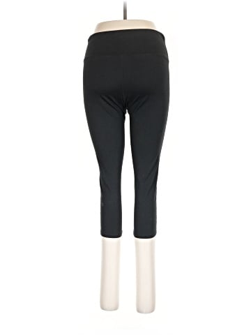 C9 By Champion Active Pants (view 2)