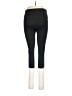 C9 By Champion Black Active Pants Size L - photo 2