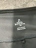 PrAna Solid Black Active Pants Size XL - photo 7