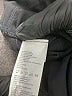 PrAna Solid Black Active Pants Size XL - photo 8