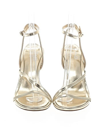 Mix No. 6 Sandals (view 2)