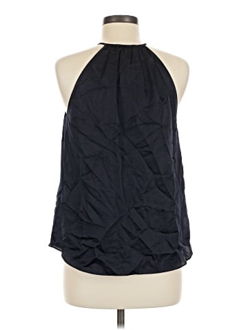 Joie Sleeveless Blouse (view 2)