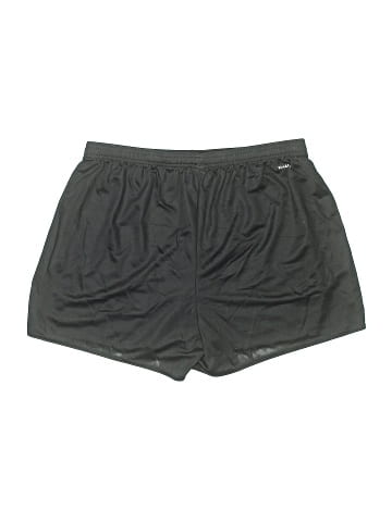 Adidas Athletic Shorts (view 2)