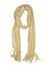 Unbranded Ivory Scarf One size - photo 1