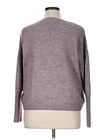 Legendary Outfitters Pullover Sweater (view 2)