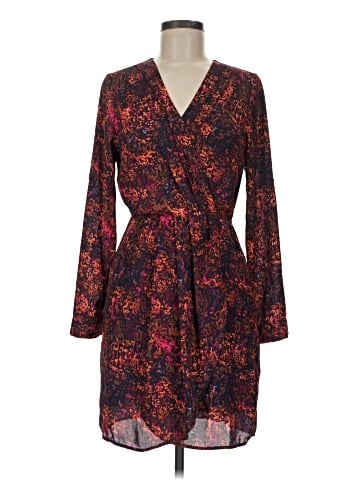 Collective Concepts Casual Dress (view 1)