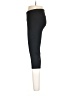 C9 By Champion Black Active Pants Size L - photo 5