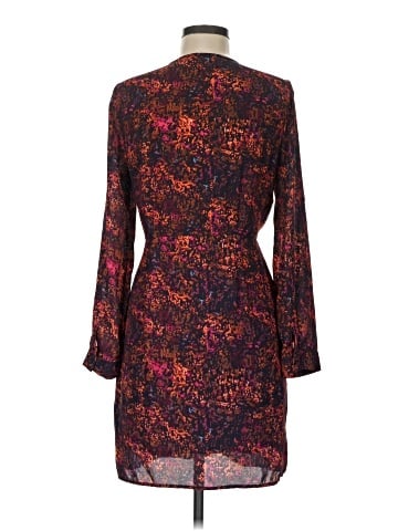 Collective Concepts Casual Dress (view 2)