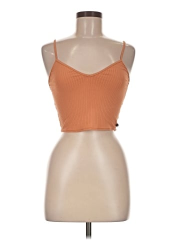 Roxy Tank Top (view 1)