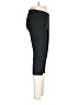 C9 By Champion Black Active Pants Size L - photo 4