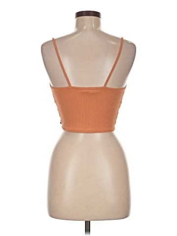 Roxy Tank Top (view 2)