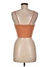 Roxy Orange Tank Top Size M - photo 2