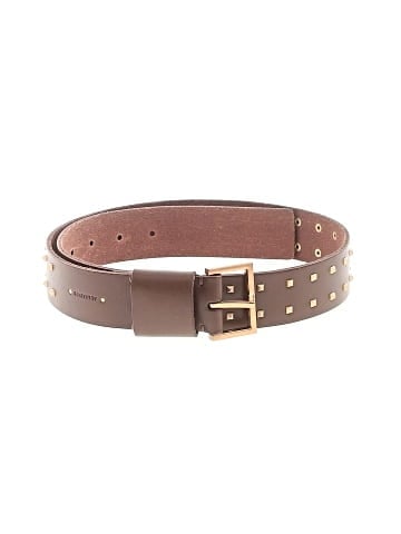 ALLSAINTS Belt (view 1)