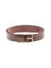 ALLSAINTS Brown Belt Size S - photo 1