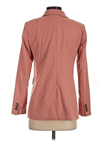 Ann Taylor LOFT Blazer (view 2)