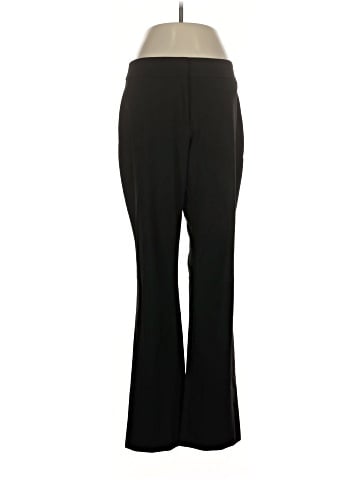 The Limited Dress Pants (view 1)