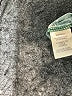Max Studio Paisley Teal Casual Dress Size XS - photo 8