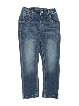 Cat & Jack Jeans