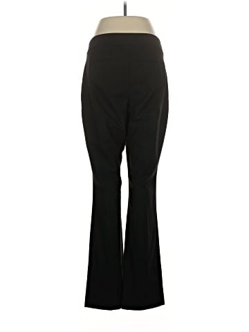 The Limited Dress Pants (view 2)