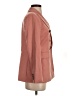 Ann Taylor LOFT Pink Blazer Size 0 Petite - photo 4