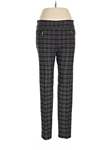 SOHO Apparel Ltd Dress Pants (view 1)