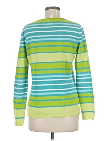 Title Nine Long Sleeve Top (view 2)