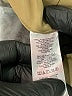 Ann Taylor LOFT Tan Blazer Size 14 - photo 7