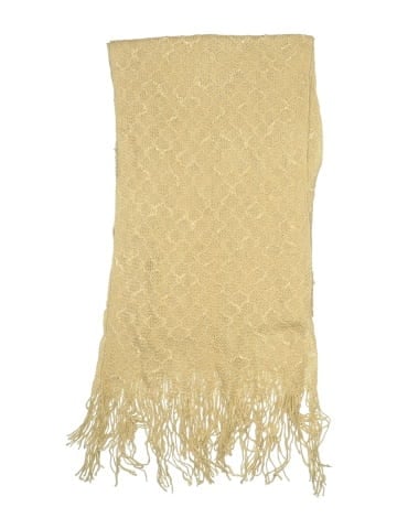Unbranded Scarf (view 2)