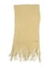 Unbranded Ivory Scarf One size - photo 2