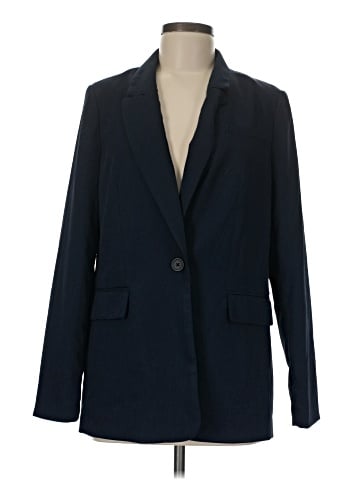 Banana Republic Factory Store Blazer (view 1)