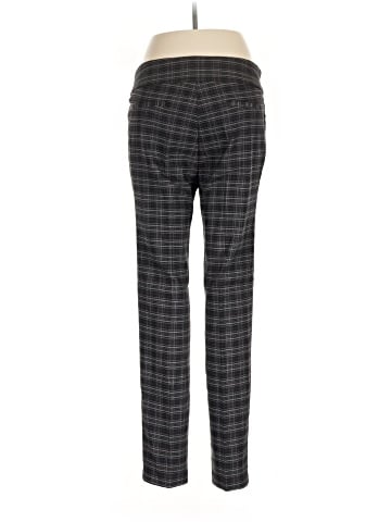 SOHO Apparel Ltd Dress Pants (view 2)