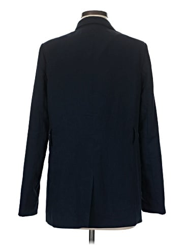 Banana Republic Factory Store Blazer (view 2)