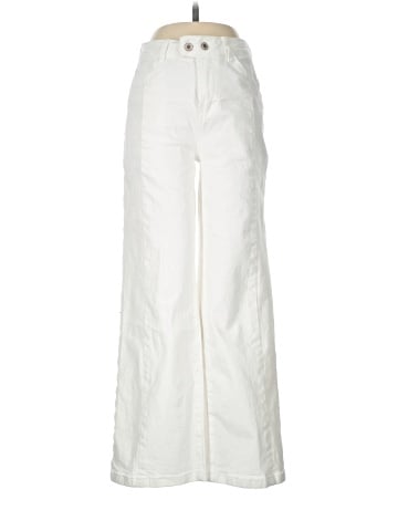 Sidefeel Jeans (view 1)