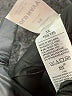 Old Navy Red Tube Top Size 3X - photo 8