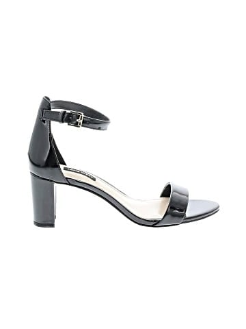Nine West Sandals (view 1)