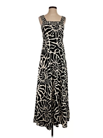 MSK Cocktail Dress (view 1)