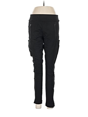 GAIAM Cargo Pants (view 1)