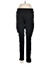 GAIAM Black Cargo Pants Size S - photo 1