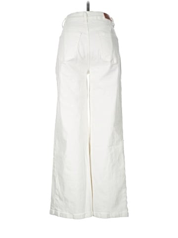 Sidefeel Jeans (view 2)