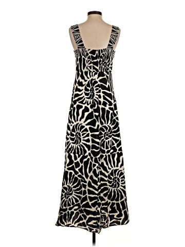 MSK Cocktail Dress (view 2)