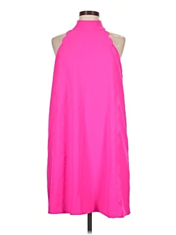 Ted Baker London Cocktail Dress (view 1)