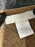 H&M Brown Pullover Sweater Size M - photo 7