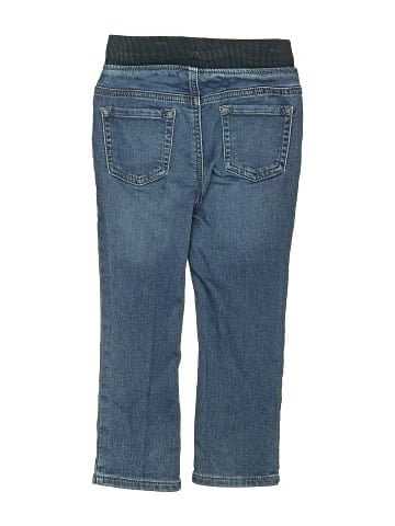 Wonder Nation Jeans (view 2)
