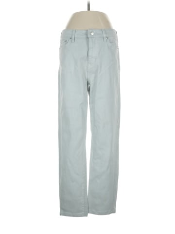 Lauren by Ralph Lauren Jeans (view 1)