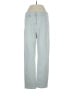 Lauren by Ralph Lauren Blue Jeans Size 4 - photo 1