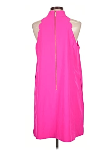 Ted Baker London Cocktail Dress (view 2)