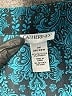 Catherines Teal 3/4 Sleeve T-Shirt Size 3X - photo 7