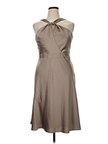 J.Crew Cocktail Dress (view 1)