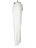 Sidefeel White Jeans Size 6 - photo 4