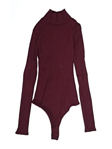 Lulus Bodysuit (view 1)